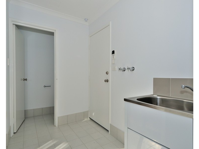 30A Crocker Way, Innaloo WA 6018