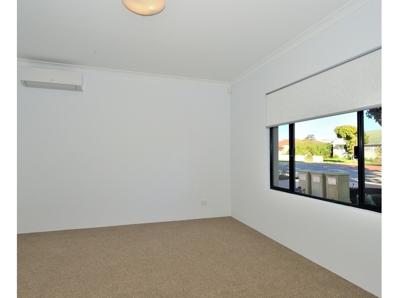 30A Crocker Way, Innaloo WA 6018