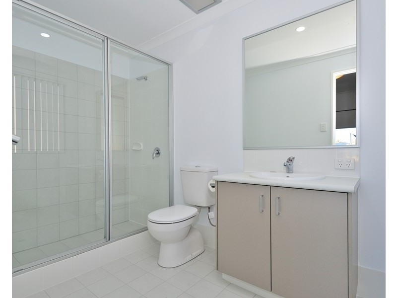 30A Crocker Way, Innaloo WA 6018