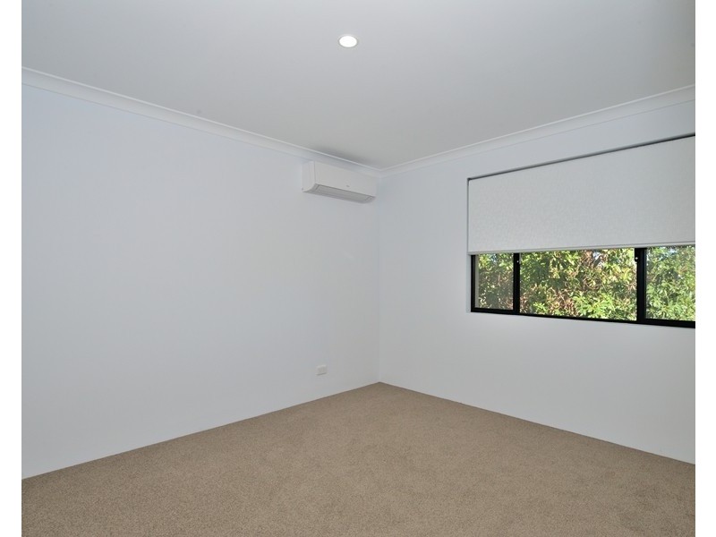 30A Crocker Way, Innaloo WA 6018