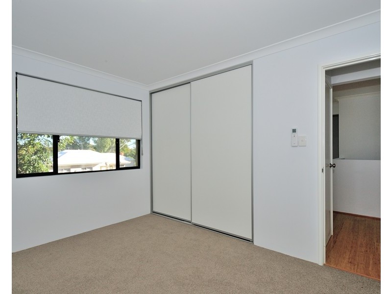 30A Crocker Way, Innaloo WA 6018