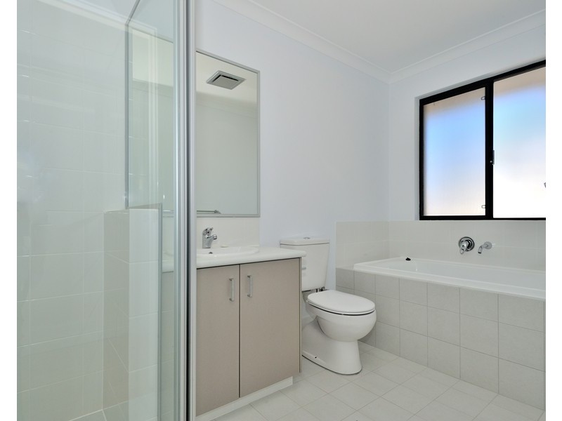 30A Crocker Way, Innaloo WA 6018