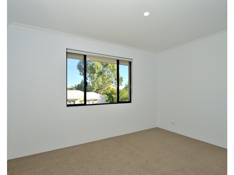 30A Crocker Way, Innaloo WA 6018