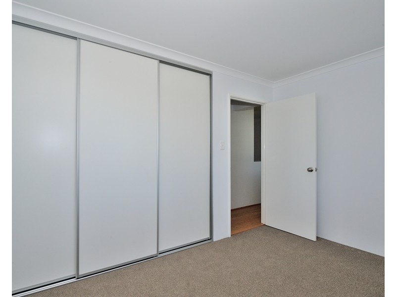 30A Crocker Way, Innaloo WA 6018