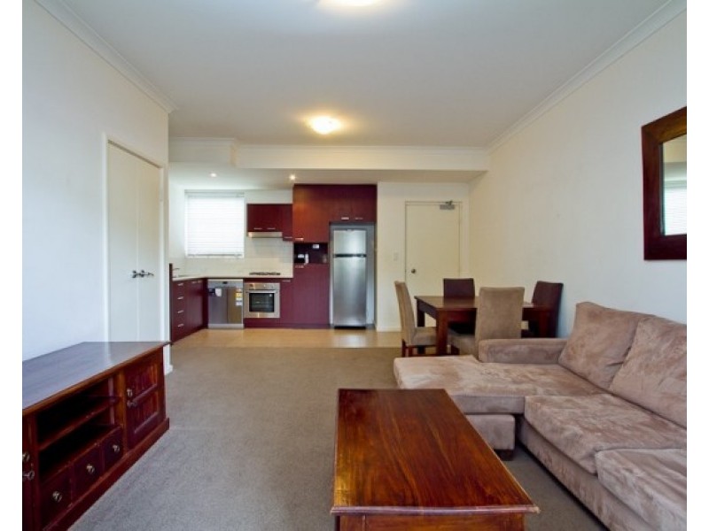 95/250 Beaufort Street, North Perth WA 6006