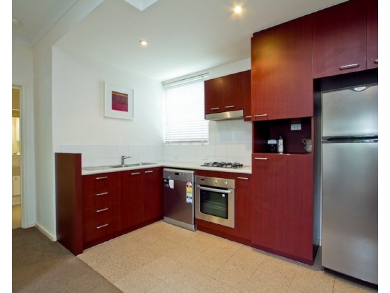 95/250 Beaufort Street, North Perth WA 6006