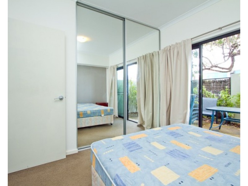 95/250 Beaufort Street, North Perth WA 6006