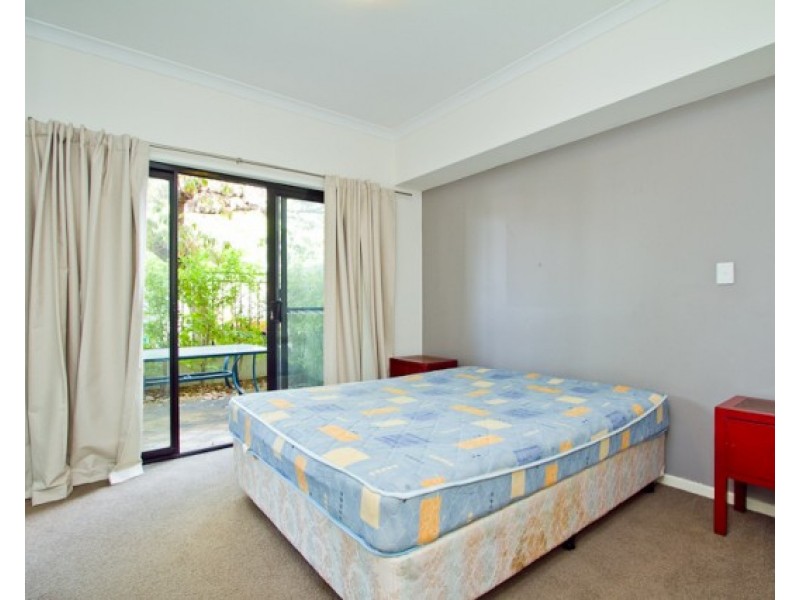 95/250 Beaufort Street, North Perth WA 6006