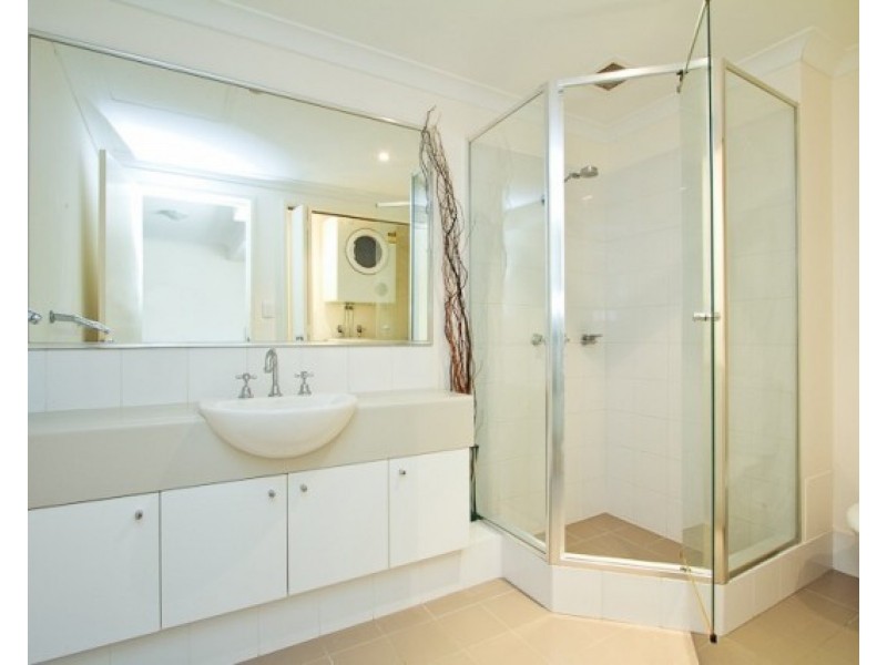 95/250 Beaufort Street, North Perth WA 6006