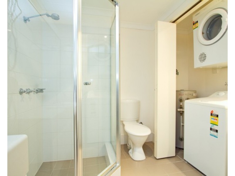 95/250 Beaufort Street, North Perth WA 6006