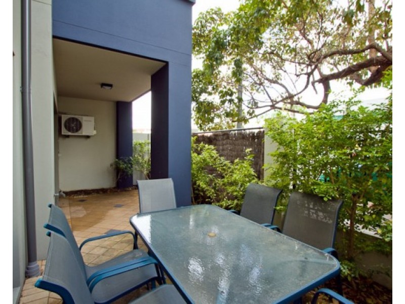 95/250 Beaufort Street, North Perth WA 6006