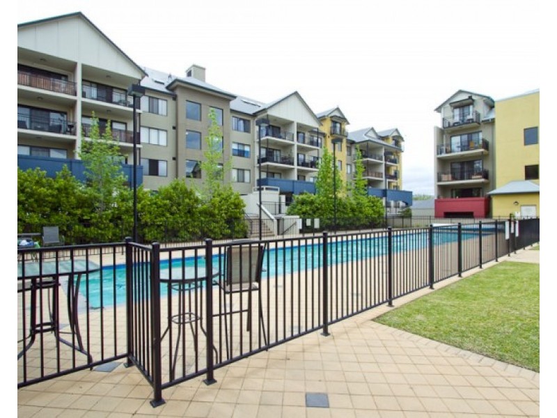 95/250 Beaufort Street, North Perth WA 6006