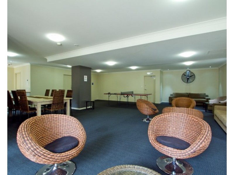 95/250 Beaufort Street, North Perth WA 6006