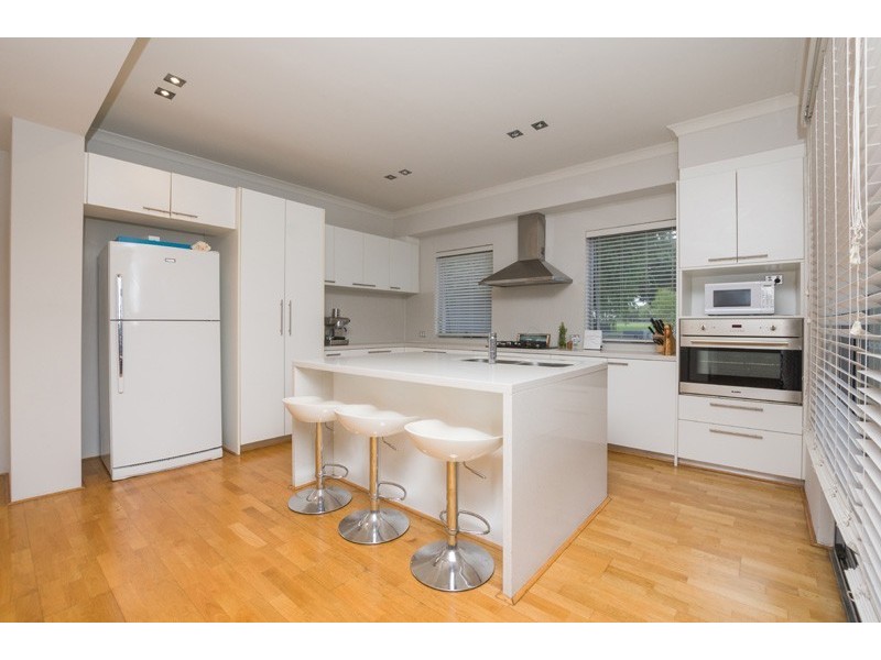 *64 Charles Riley Road, Trigg WA 6029