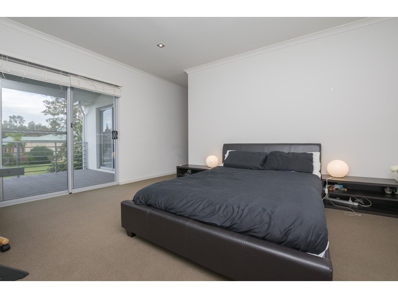 *64 Charles Riley Road, Trigg WA 6029