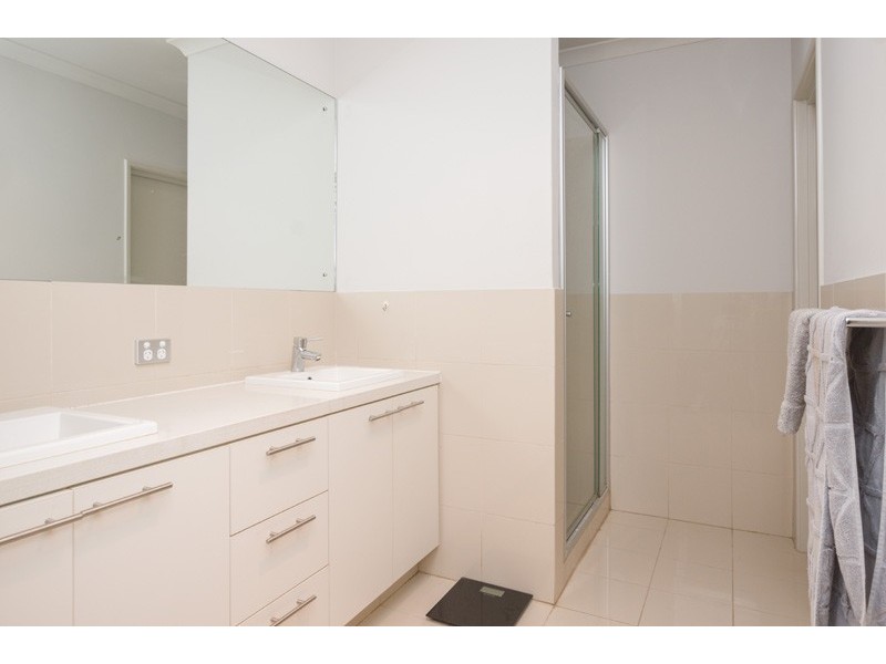 *64 Charles Riley Road, Trigg WA 6029