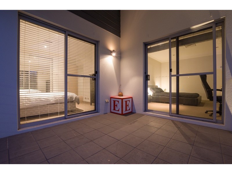 *64 Charles Riley Road, Trigg WA 6029