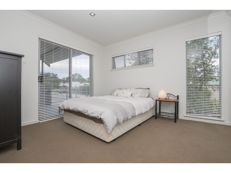 *64 Charles Riley Road, Trigg WA 6029