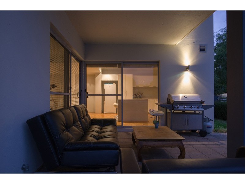 *64 Charles Riley Road, Trigg WA 6029