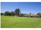 *64 Charles Riley Road, Trigg WA 6029