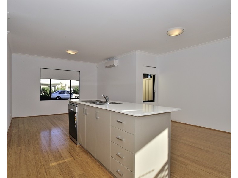 30A & B Crocker Way, Innaloo WA 6018