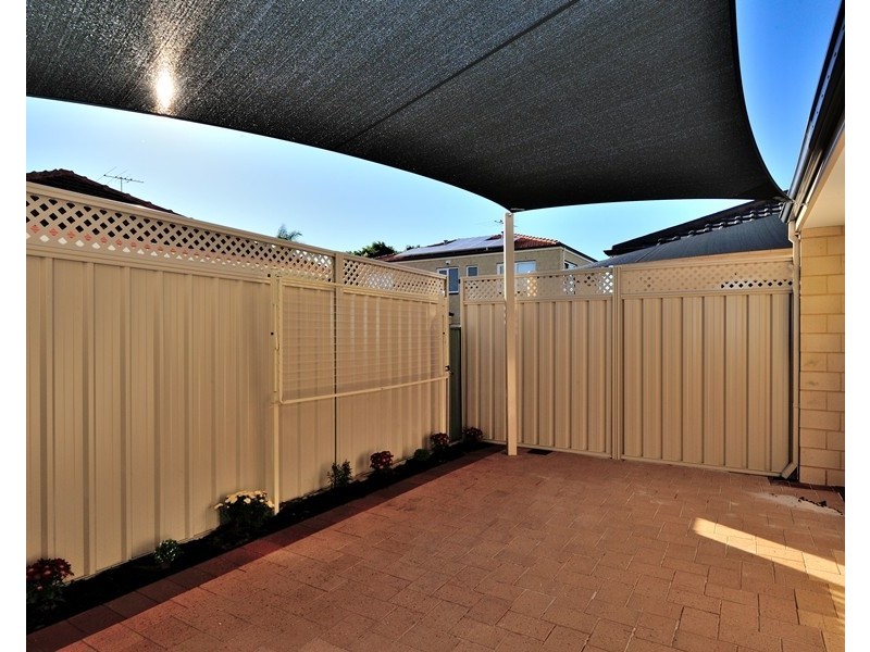 30A & B Crocker Way, Innaloo WA 6018