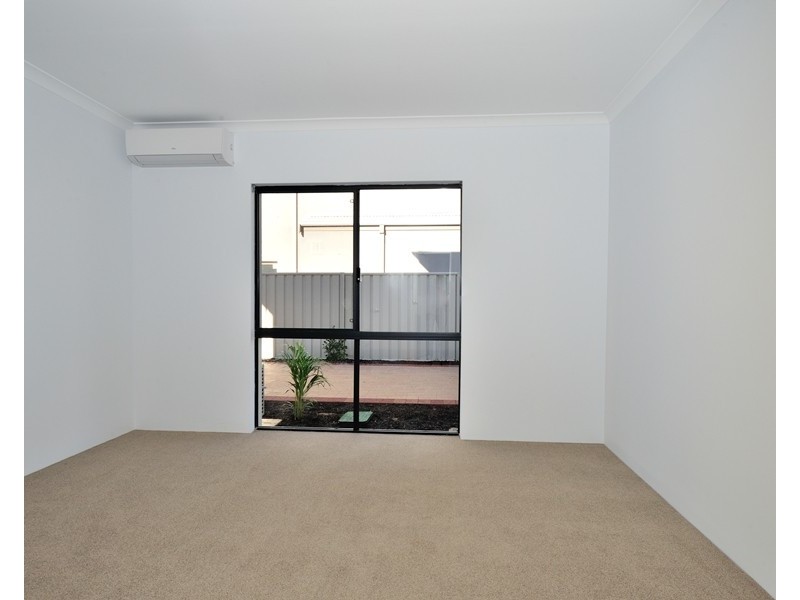 30A & B Crocker Way, Innaloo WA 6018