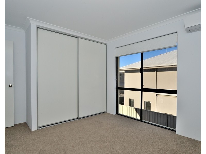 30A & B Crocker Way, Innaloo WA 6018