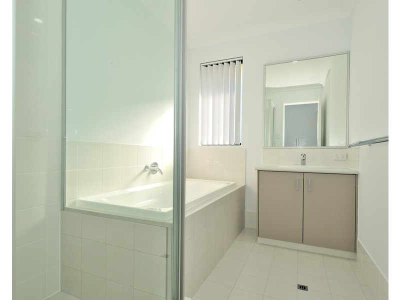 30A & B Crocker Way, Innaloo WA 6018