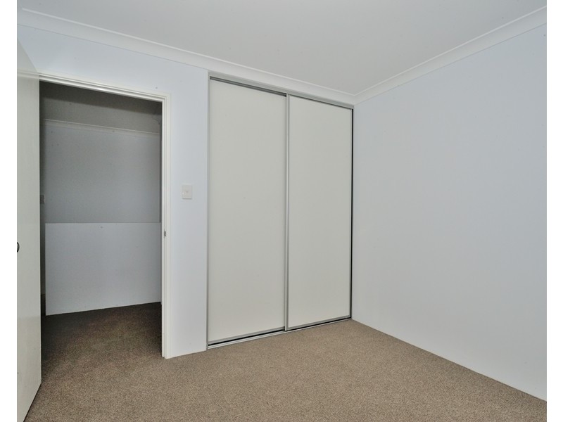 30A & B Crocker Way, Innaloo WA 6018