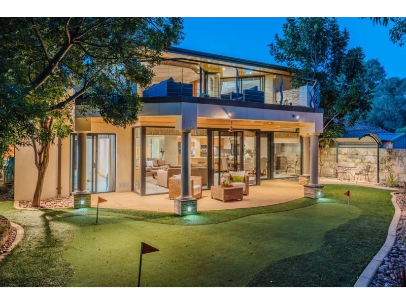 26 Allanson Retreat, Gwelup WA 6018