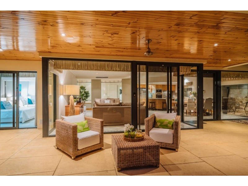 26 Allanson Retreat, Gwelup WA 6018