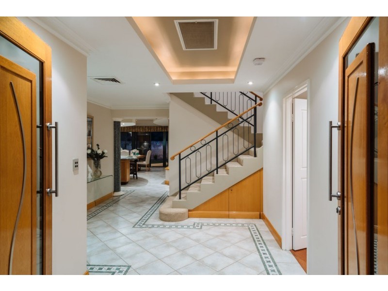 26 Allanson Retreat, Gwelup WA 6018