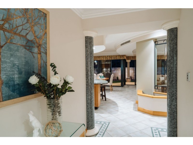 26 Allanson Retreat, Gwelup WA 6018