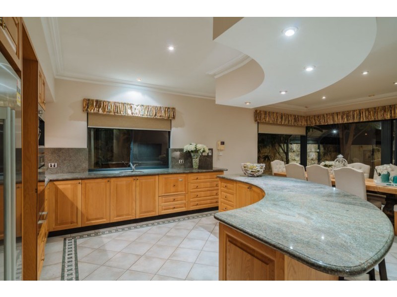 26 Allanson Retreat, Gwelup WA 6018