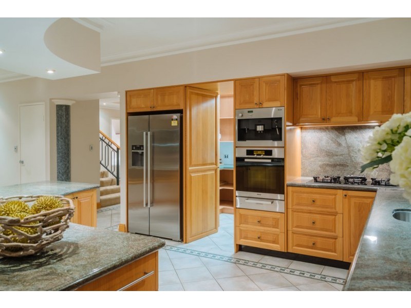 26 Allanson Retreat, Gwelup WA 6018