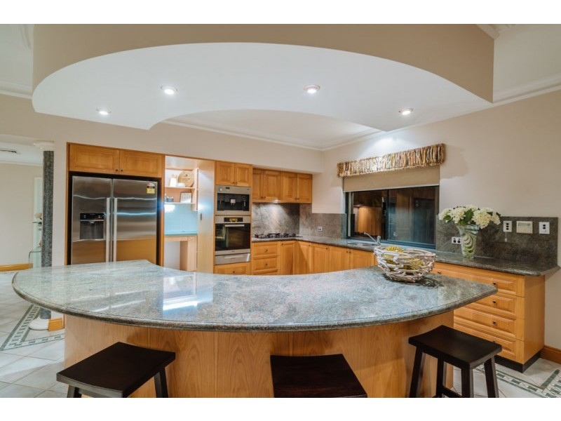 26 Allanson Retreat, Gwelup WA 6018