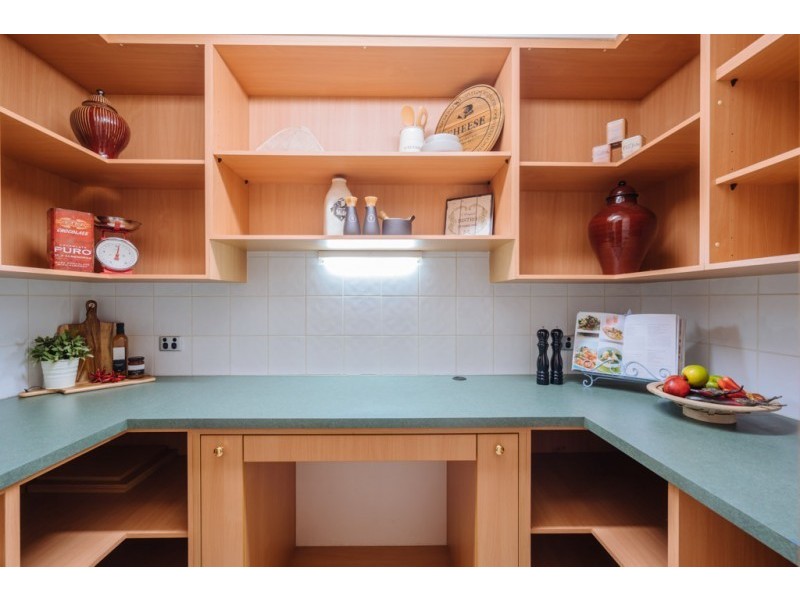 26 Allanson Retreat, Gwelup WA 6018