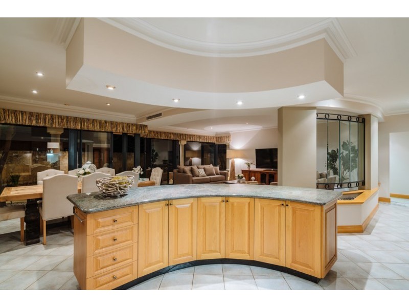 26 Allanson Retreat, Gwelup WA 6018