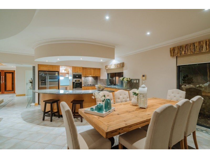 26 Allanson Retreat, Gwelup WA 6018