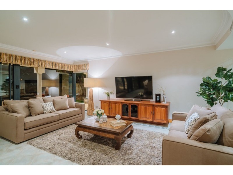 26 Allanson Retreat, Gwelup WA 6018