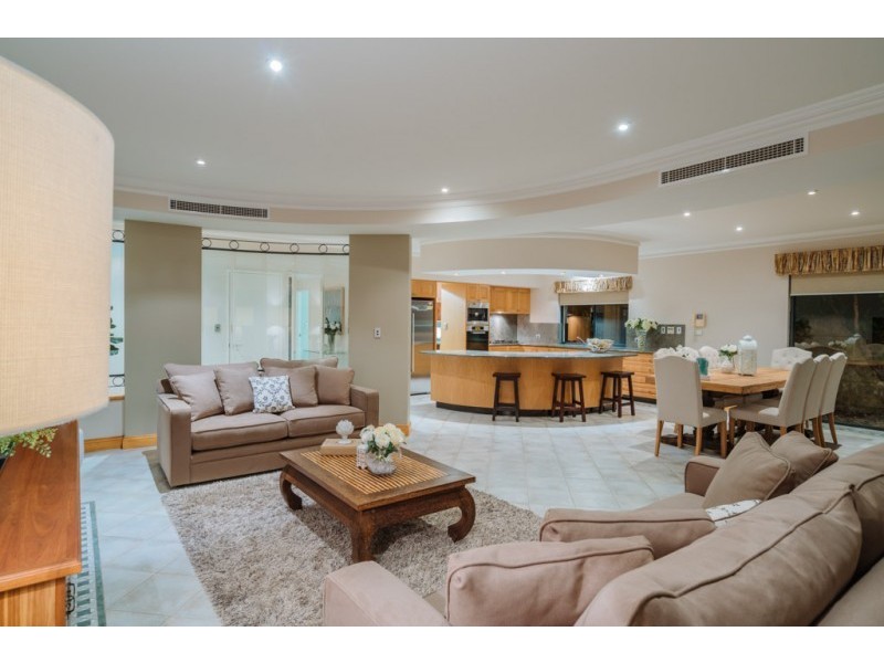 26 Allanson Retreat, Gwelup WA 6018