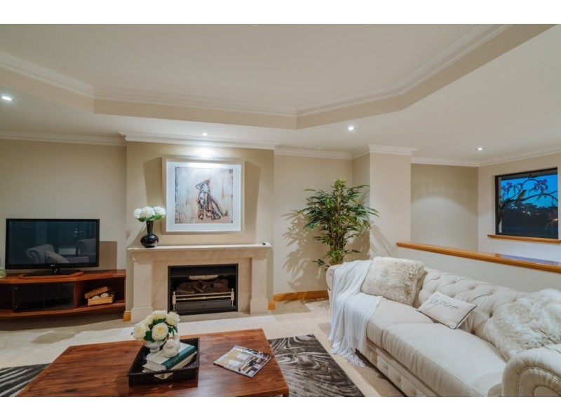 26 Allanson Retreat, Gwelup WA 6018