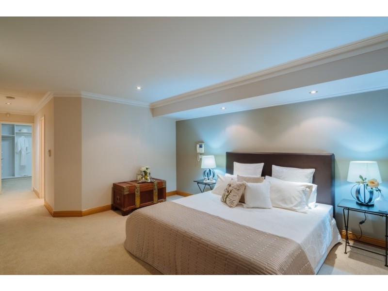 26 Allanson Retreat, Gwelup WA 6018