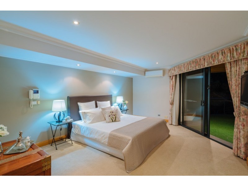 26 Allanson Retreat, Gwelup WA 6018