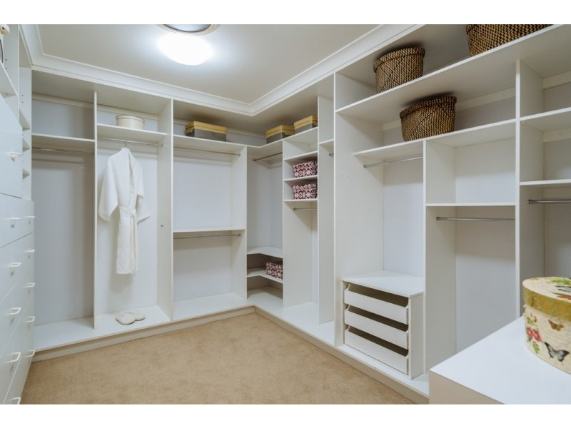 26 Allanson Retreat, Gwelup WA 6018