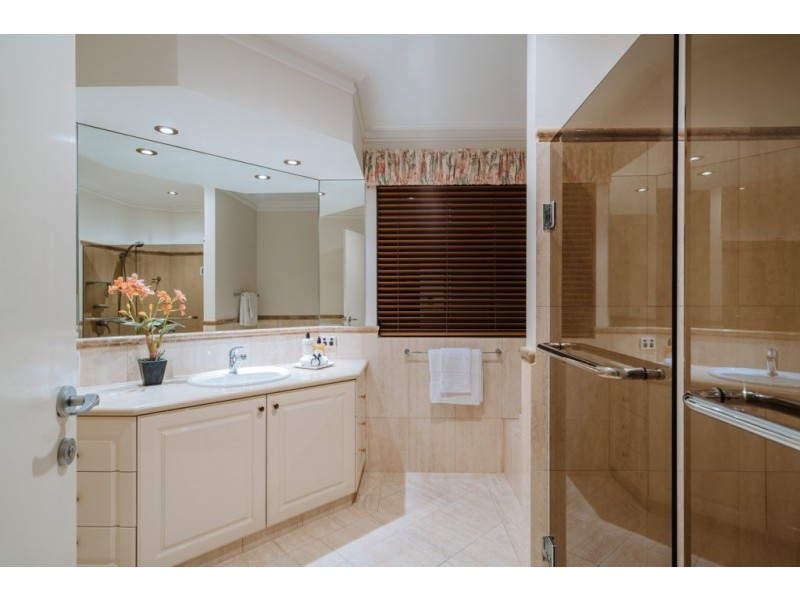 26 Allanson Retreat, Gwelup WA 6018