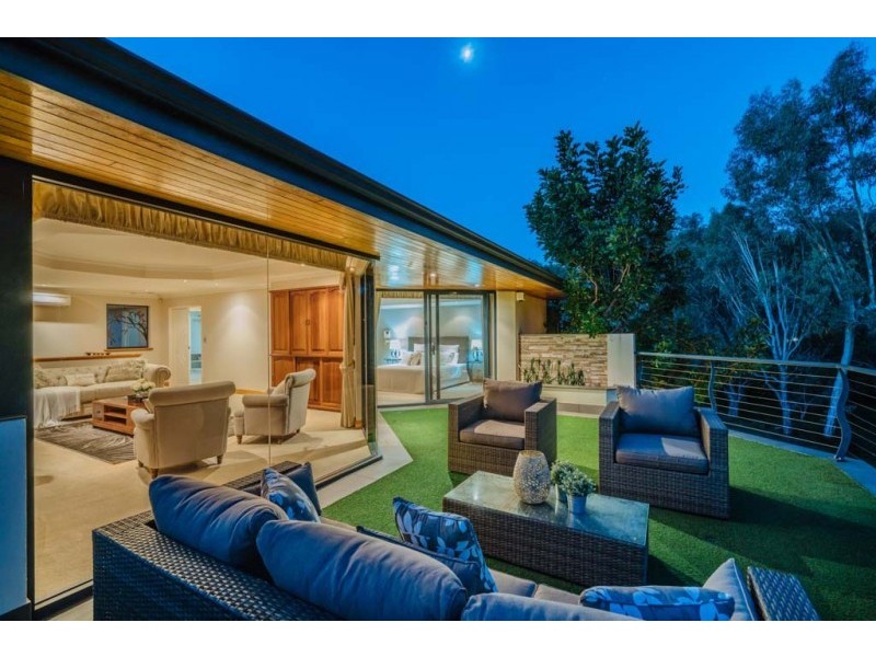 26 Allanson Retreat, Gwelup WA 6018