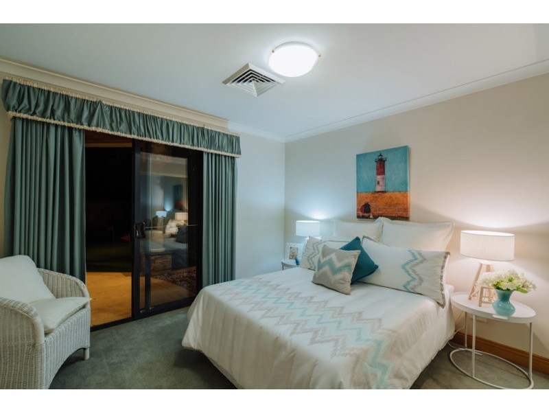 26 Allanson Retreat, Gwelup WA 6018