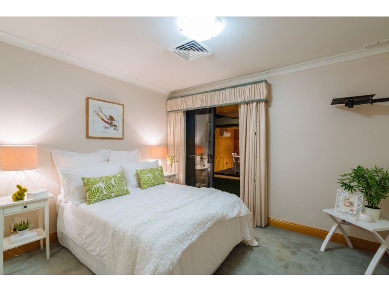 26 Allanson Retreat, Gwelup WA 6018